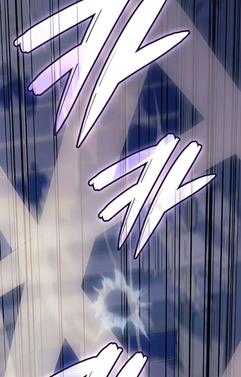 Read The Indomitable Martial King TH Manga Online