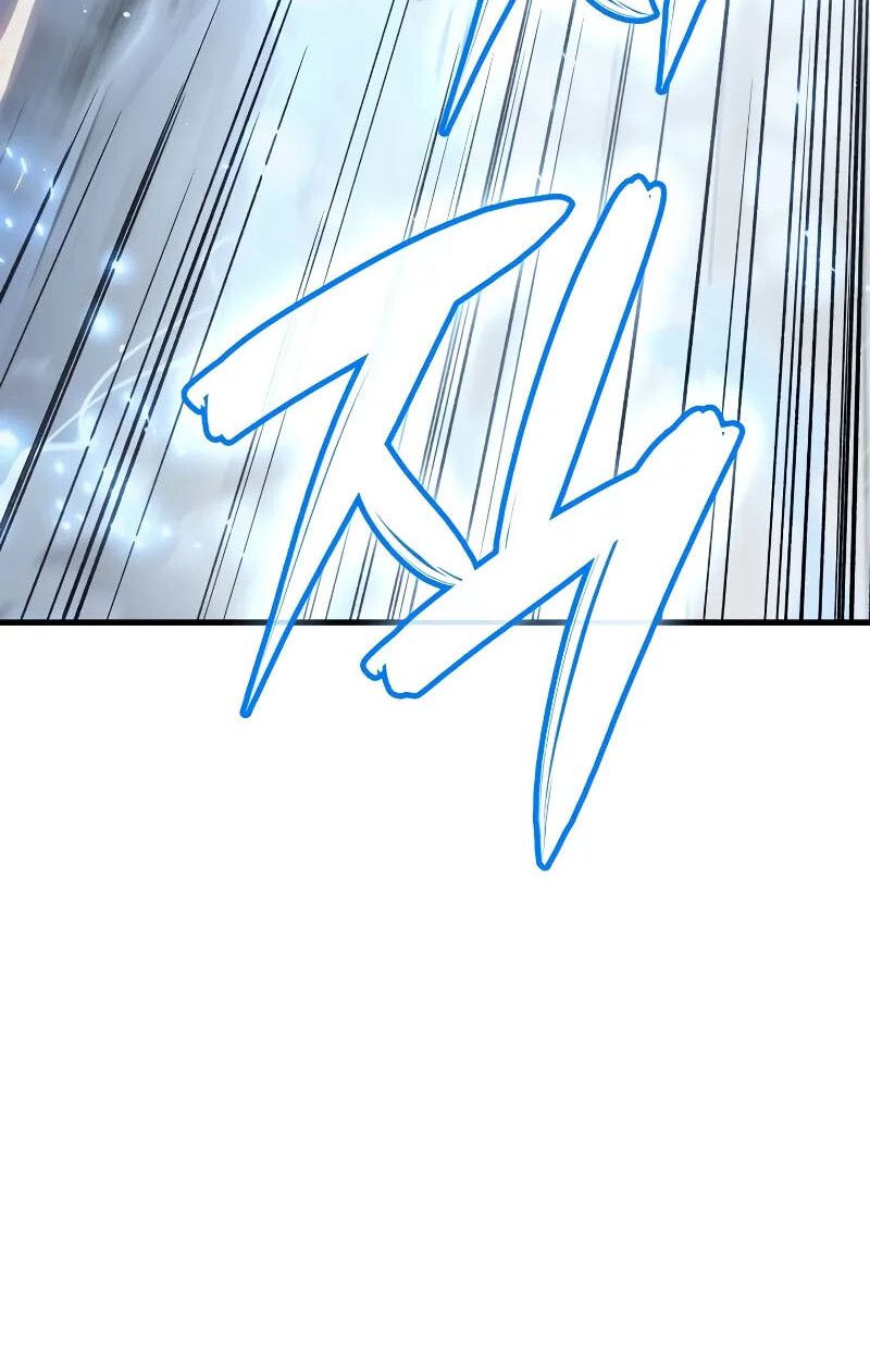 Read The Indomitable Martial King TH Manga Online