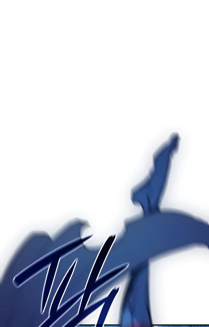 Read The Indomitable Martial King TH Manga Online