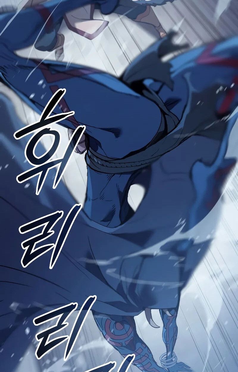 Read The Indomitable Martial King TH Manga Online