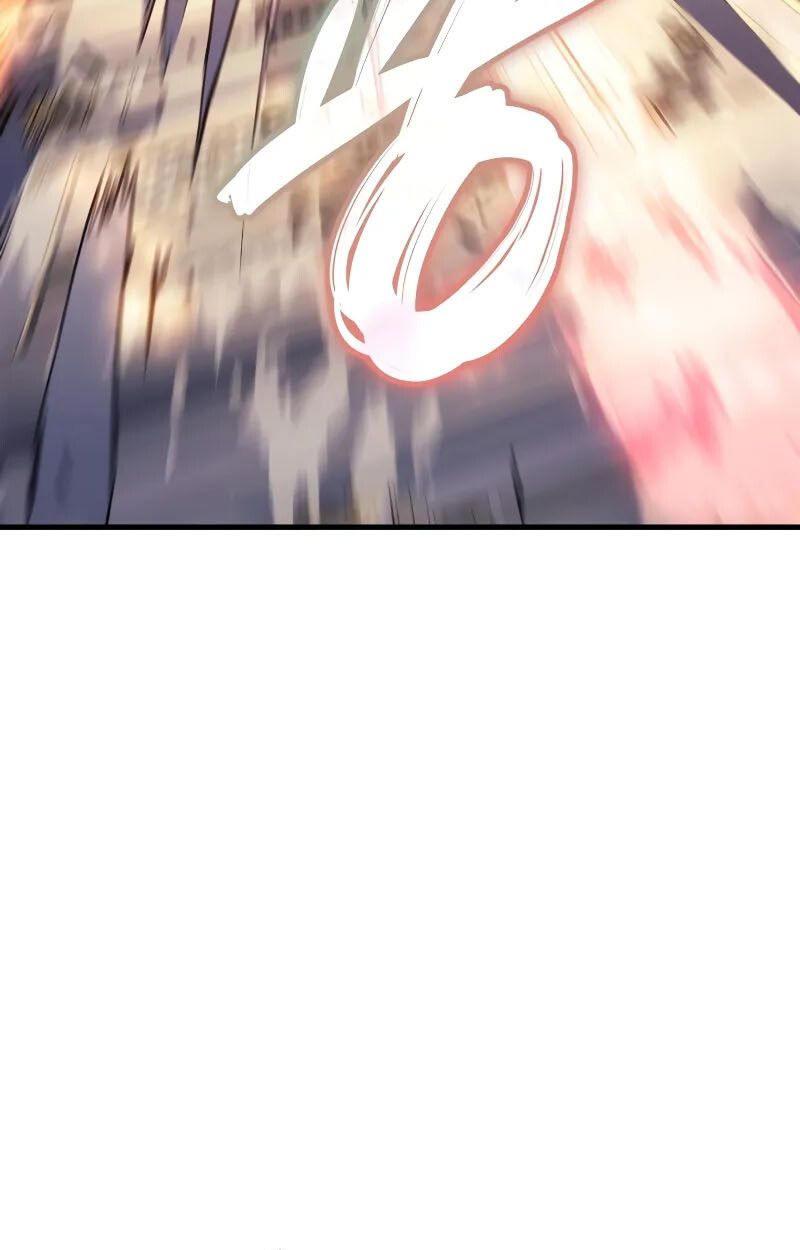 Read The Indomitable Martial King TH Manga Online