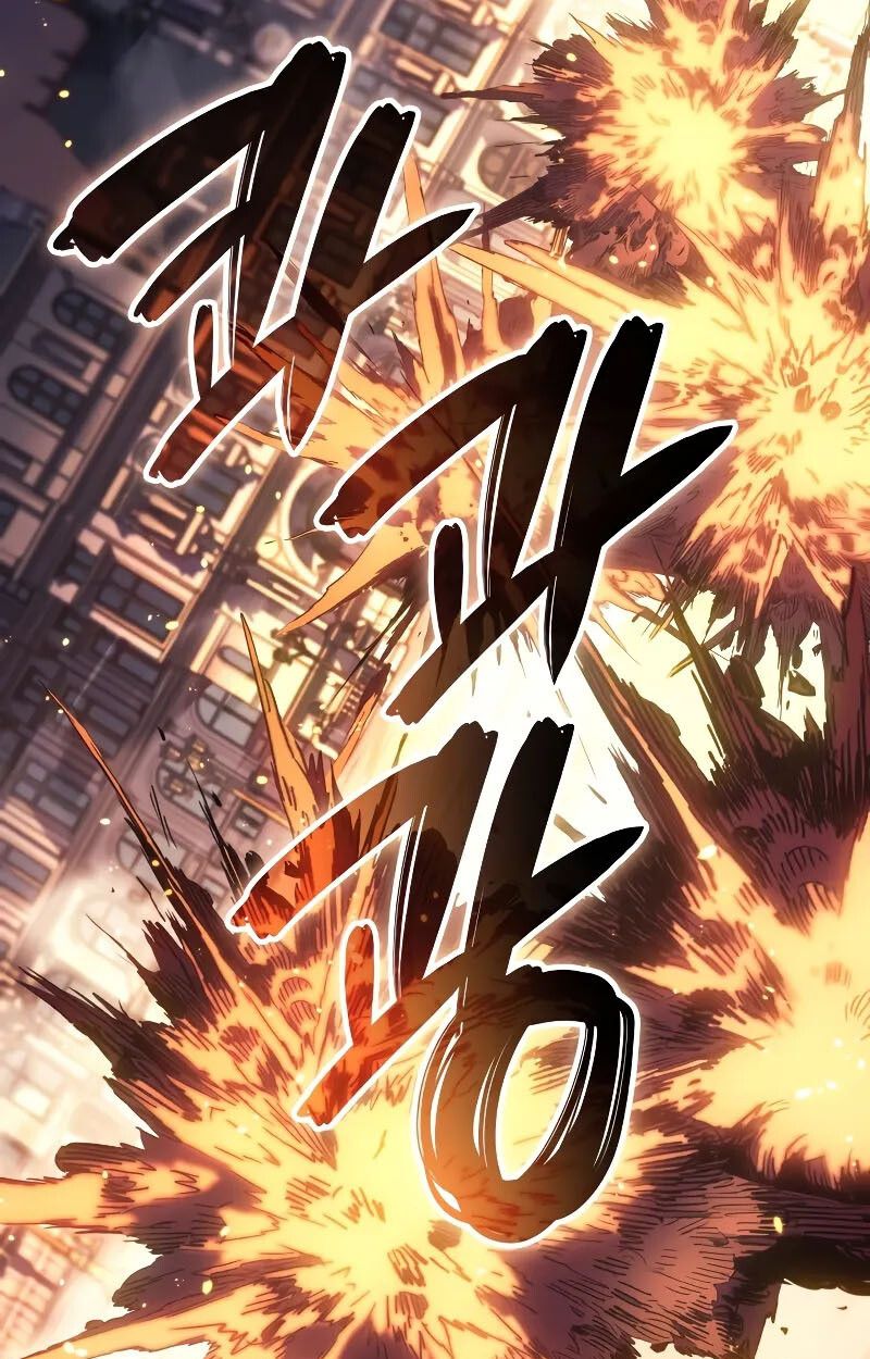 Read The Indomitable Martial King TH Manga Online