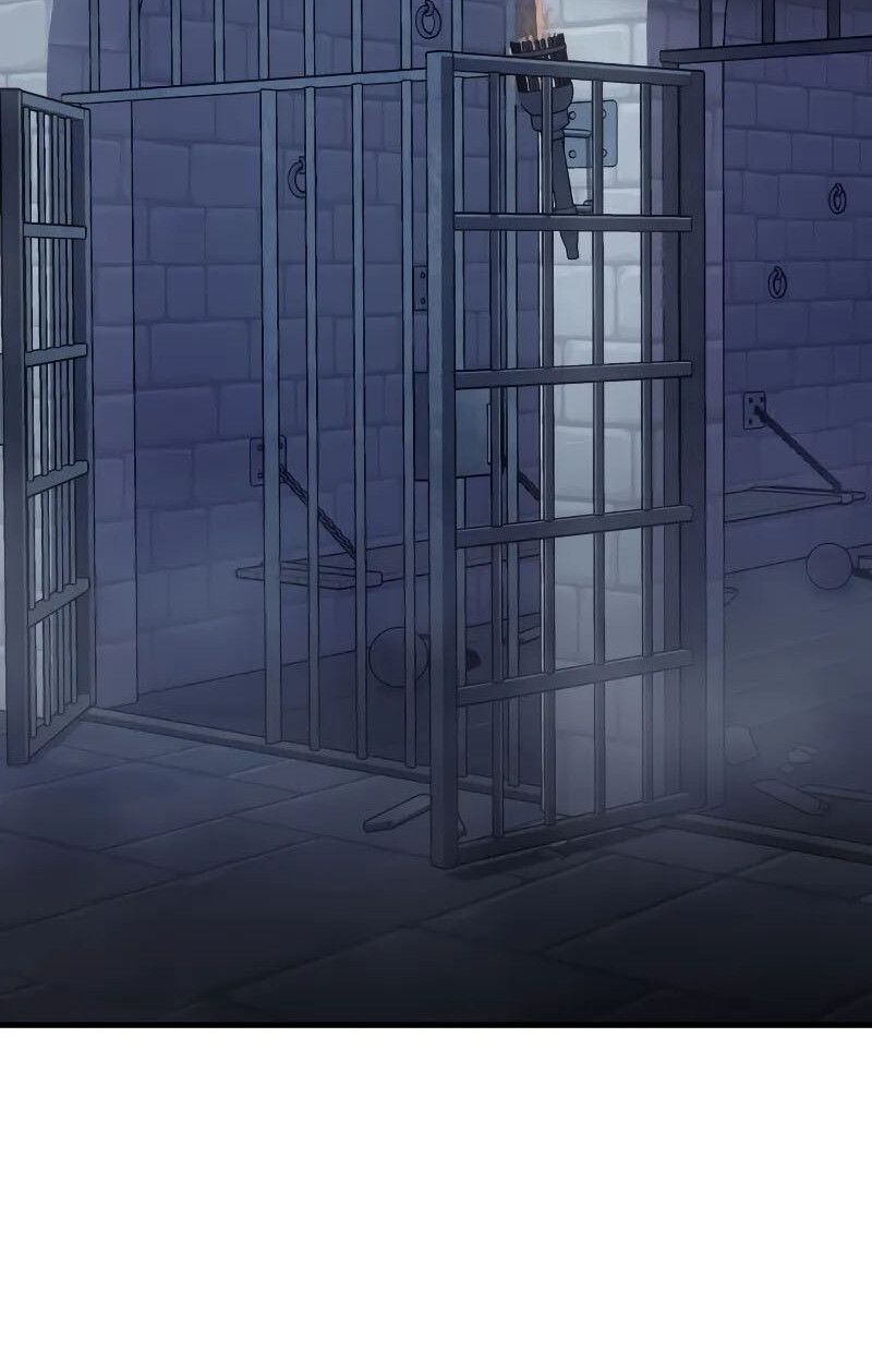 Read The Indomitable Martial King TH Manga Online