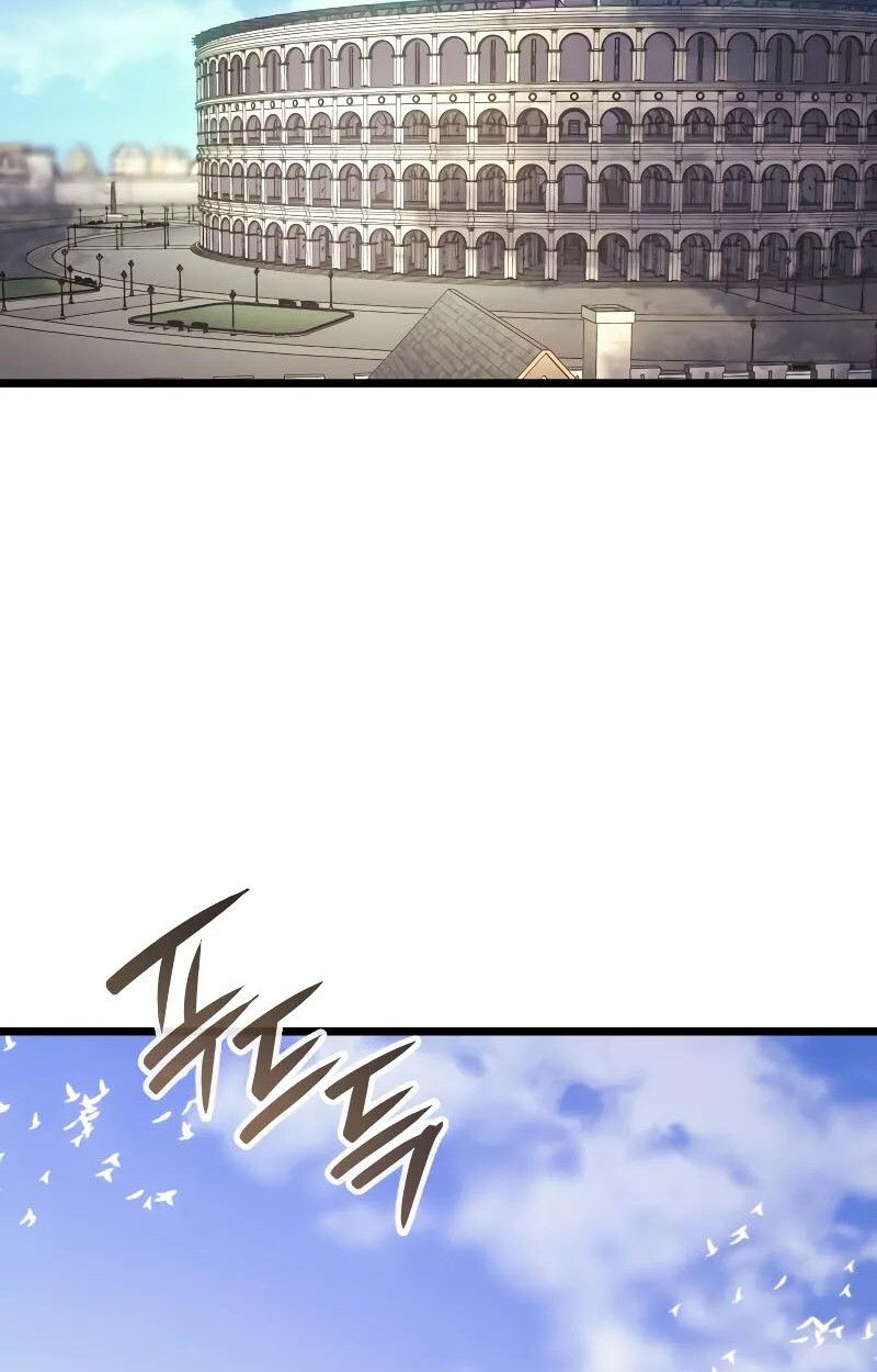 Read The Indomitable Martial King TH Manga Online