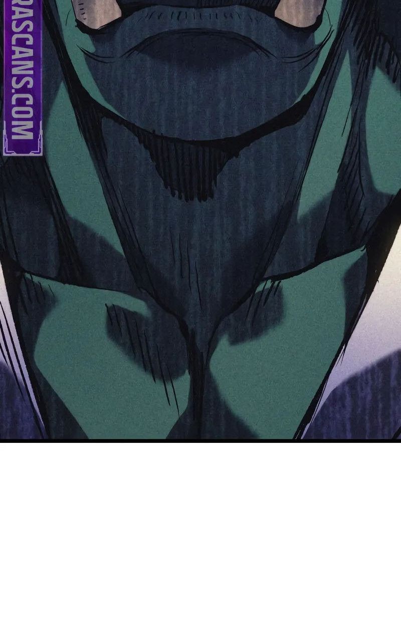 Read The Indomitable Martial King TH Manga Online