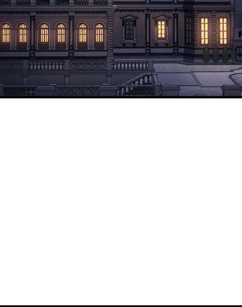 Read The Indomitable Martial King TH Manga Online