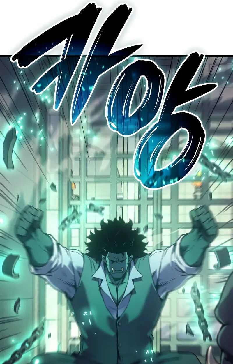 Read The Indomitable Martial King TH Manga Online