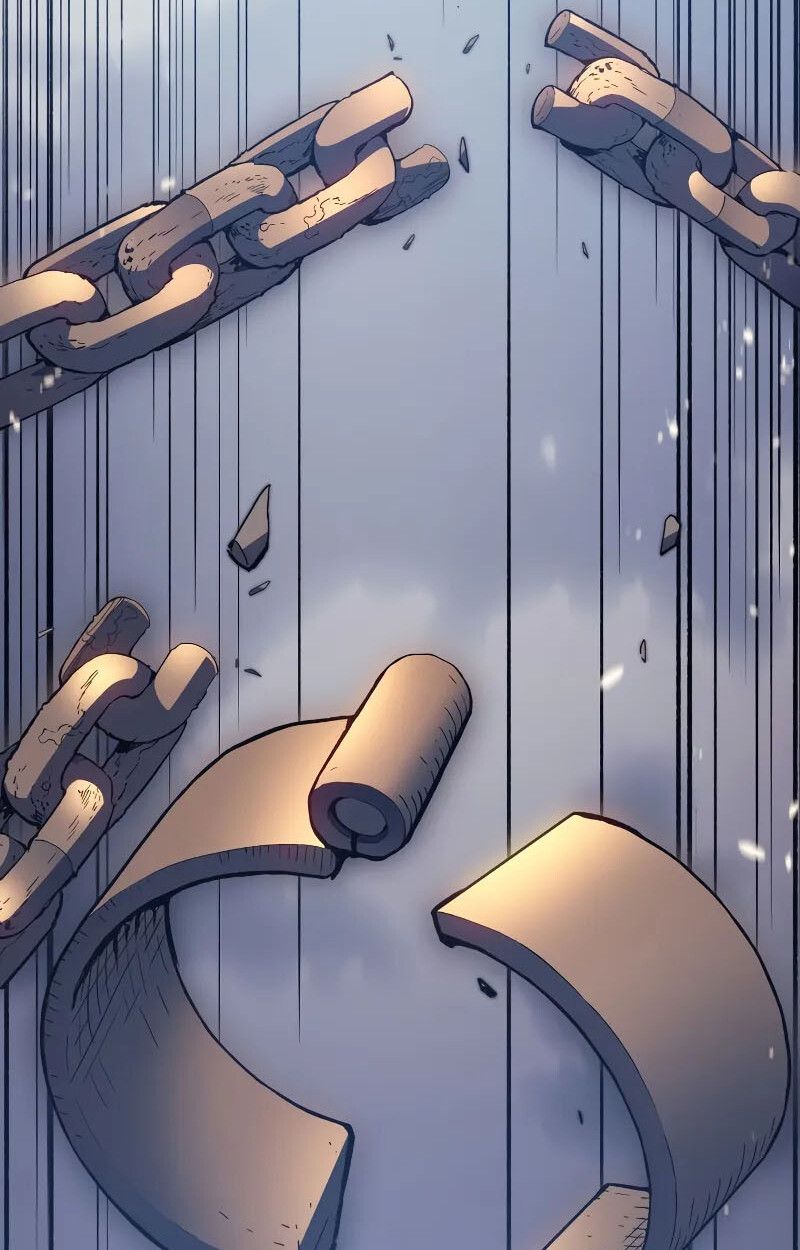 Read The Indomitable Martial King TH Manga Online