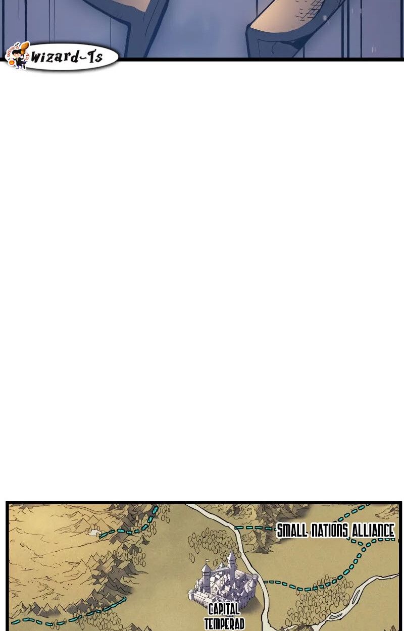 Read The Indomitable Martial King TH Manga Online