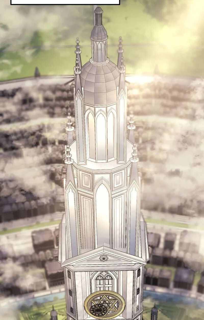 Read The Indomitable Martial King TH Manga Online