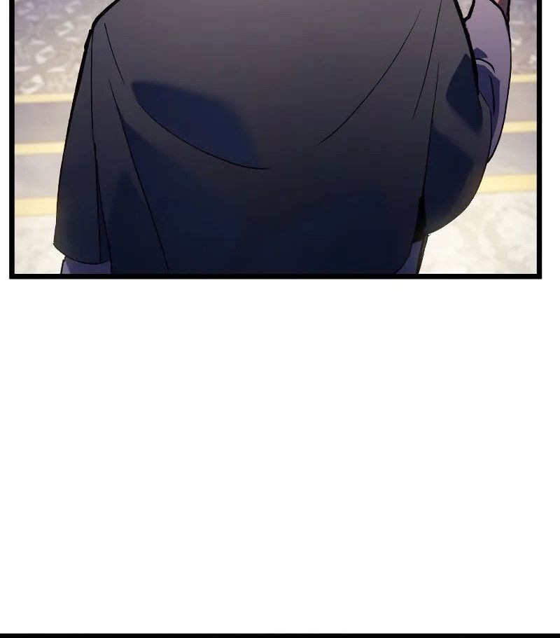 Read The Indomitable Martial King TH Manga Online