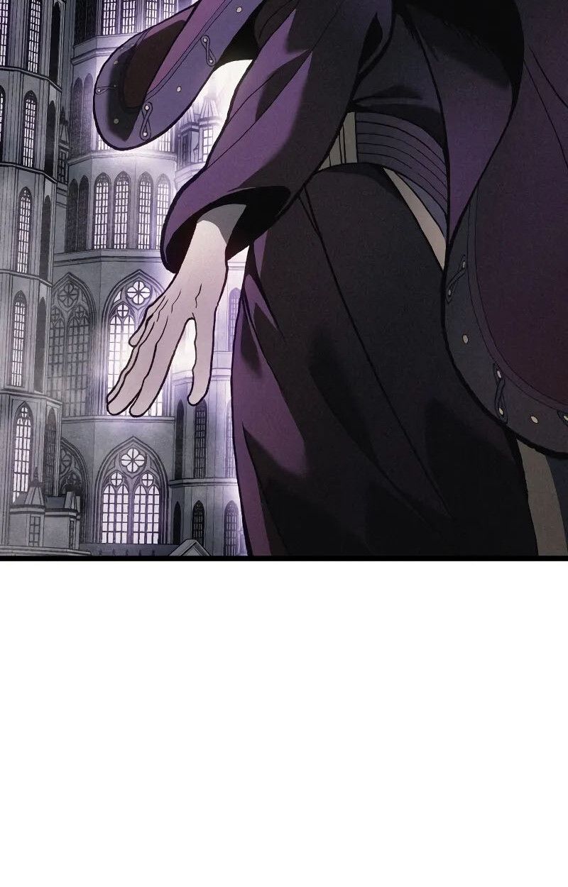 Read The Indomitable Martial King TH Manga Online