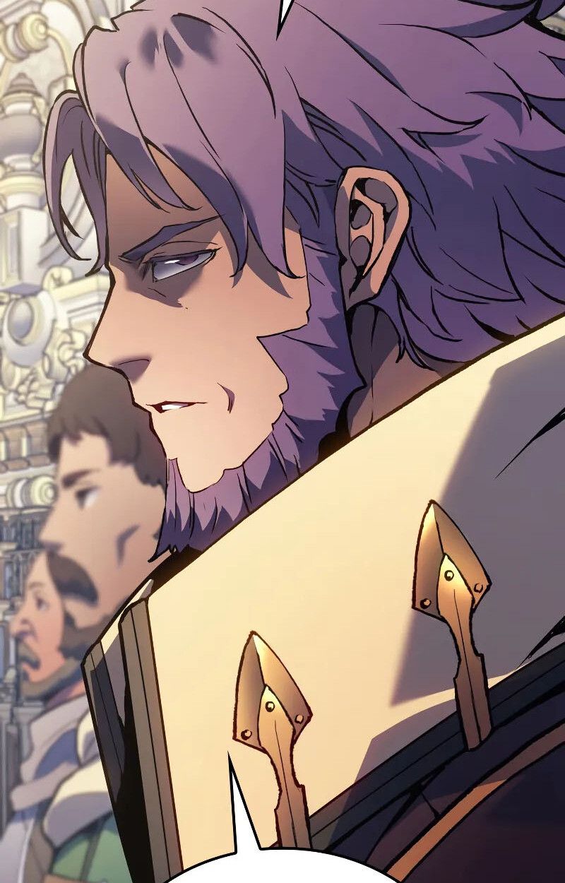 Read The Indomitable Martial King TH Manga Online