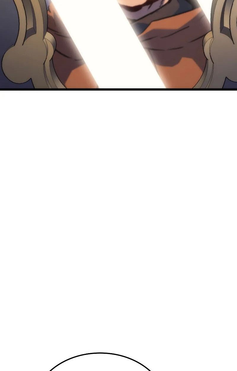 Read The Indomitable Martial King TH Manga Online