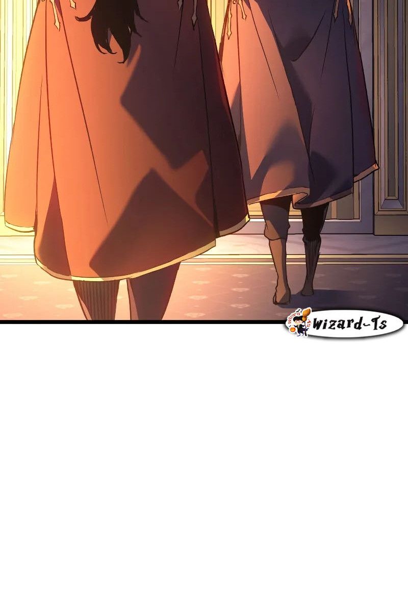 Read The Indomitable Martial King TH Manga Online