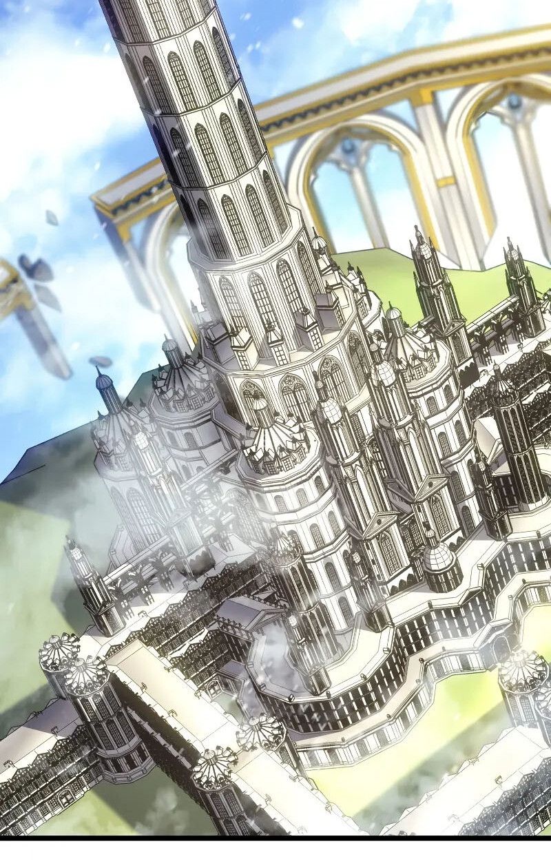 Read The Indomitable Martial King TH Manga Online