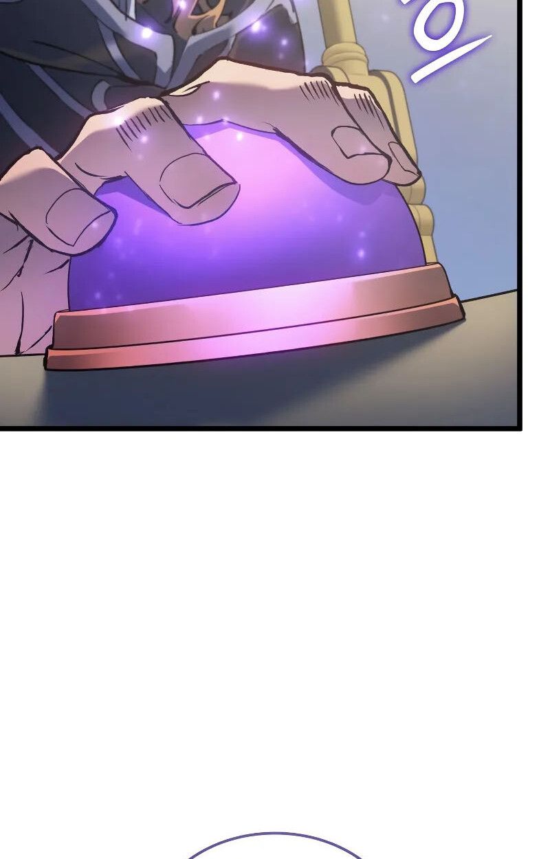 Read The Indomitable Martial King TH Manga Online