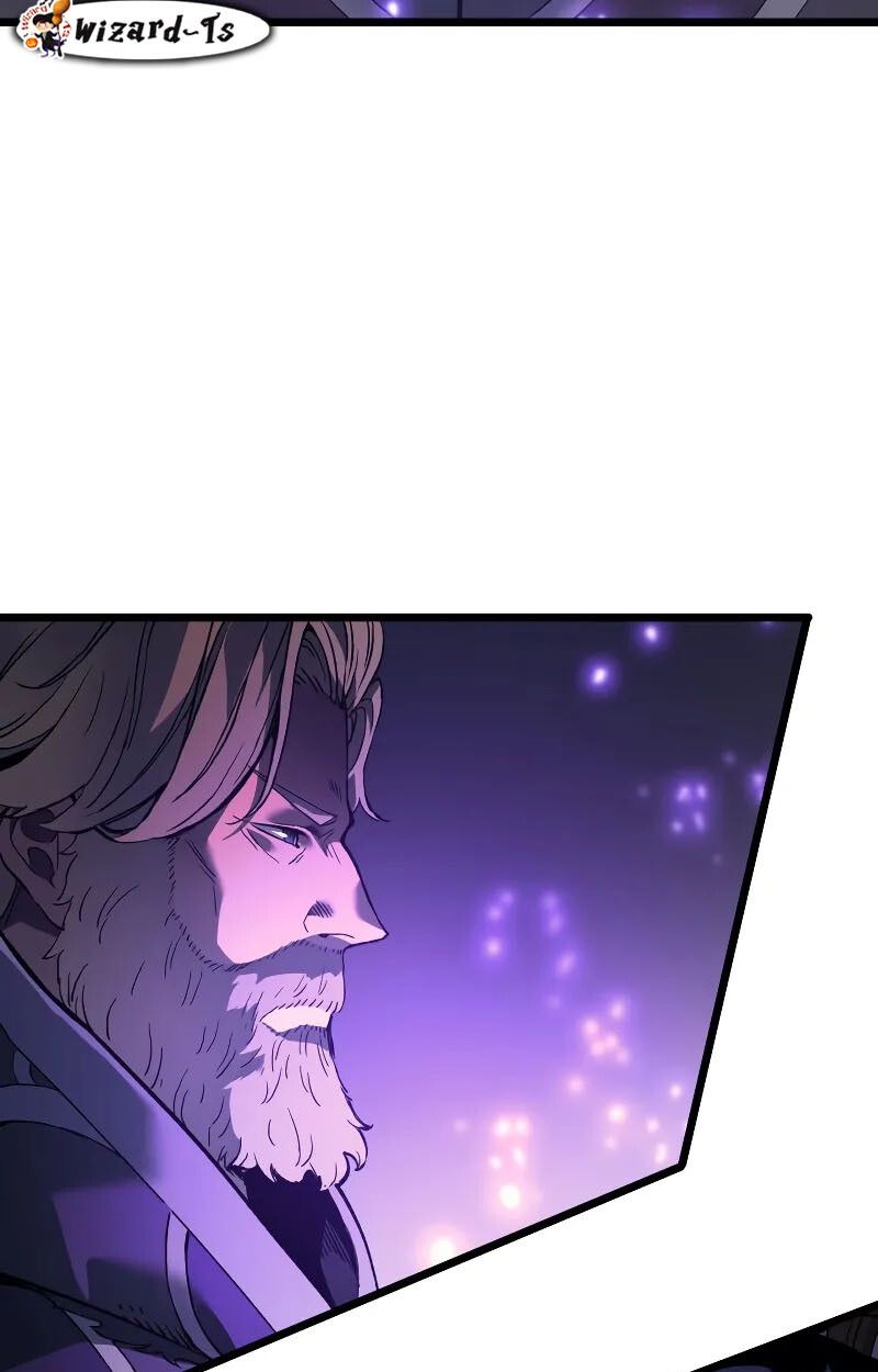 Read The Indomitable Martial King TH Manga Online