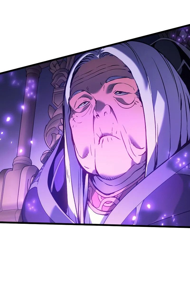 Read The Indomitable Martial King TH Manga Online