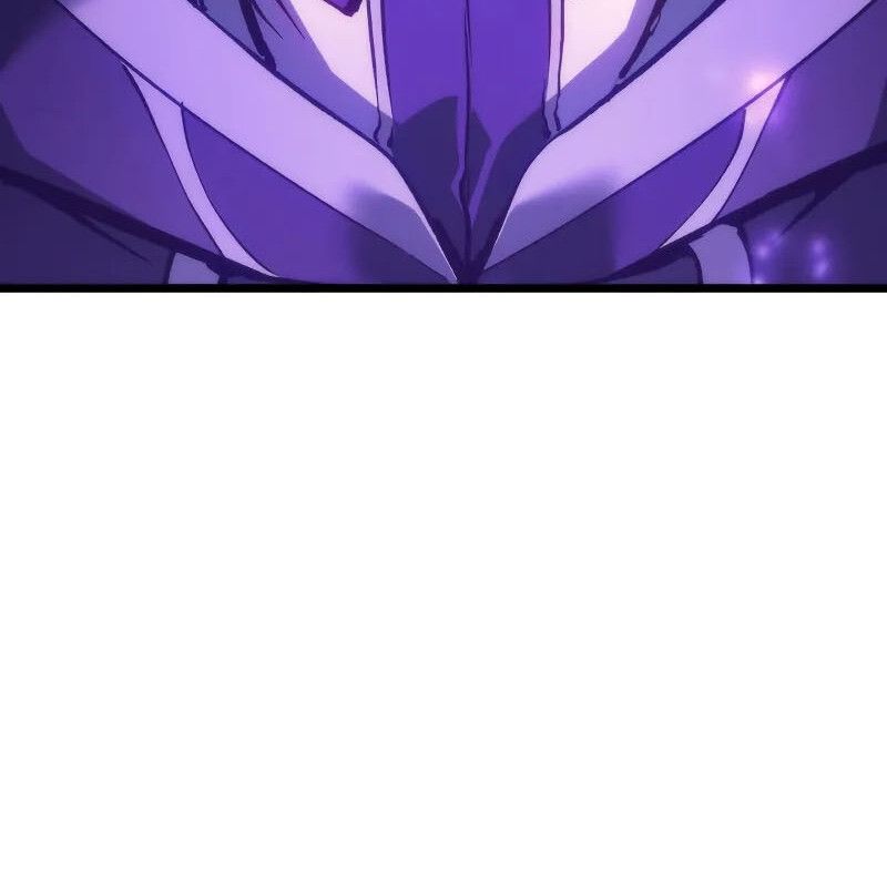 Read The Indomitable Martial King TH Manga Online