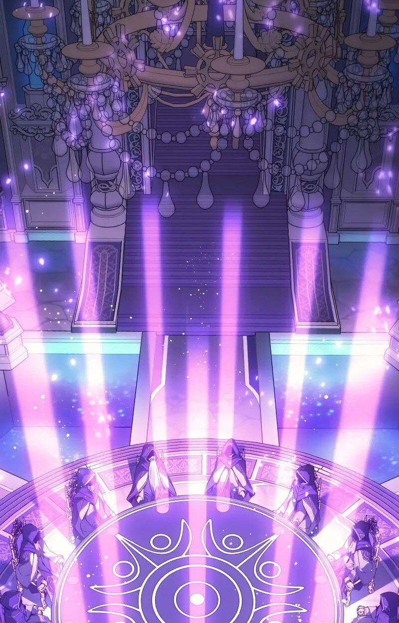 Read The Indomitable Martial King TH Manga Online