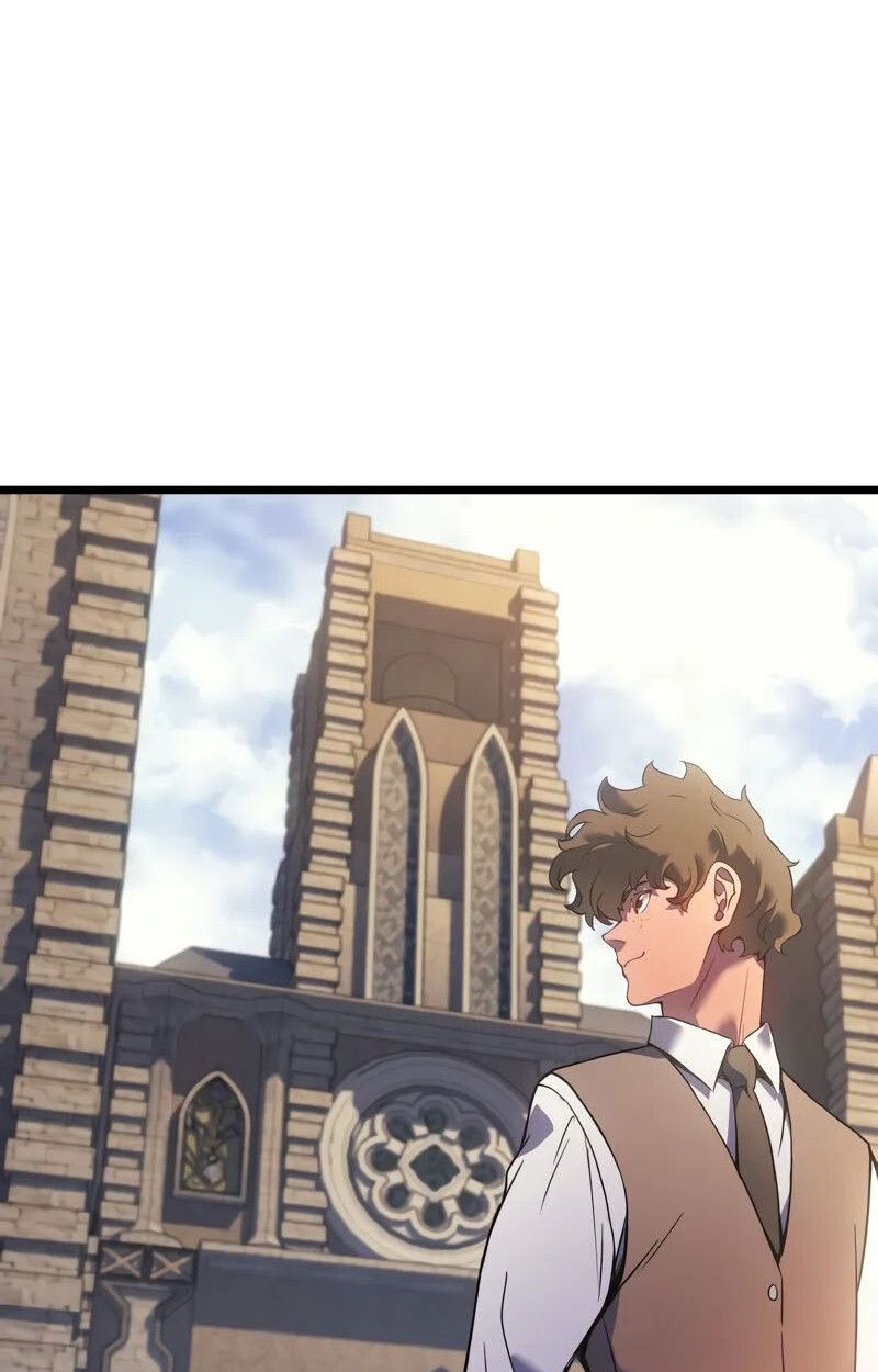 Read The Indomitable Martial King TH Manga Online