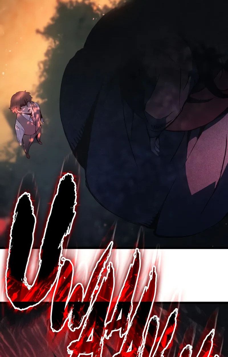 Read The Indomitable Martial King TH Manga Online