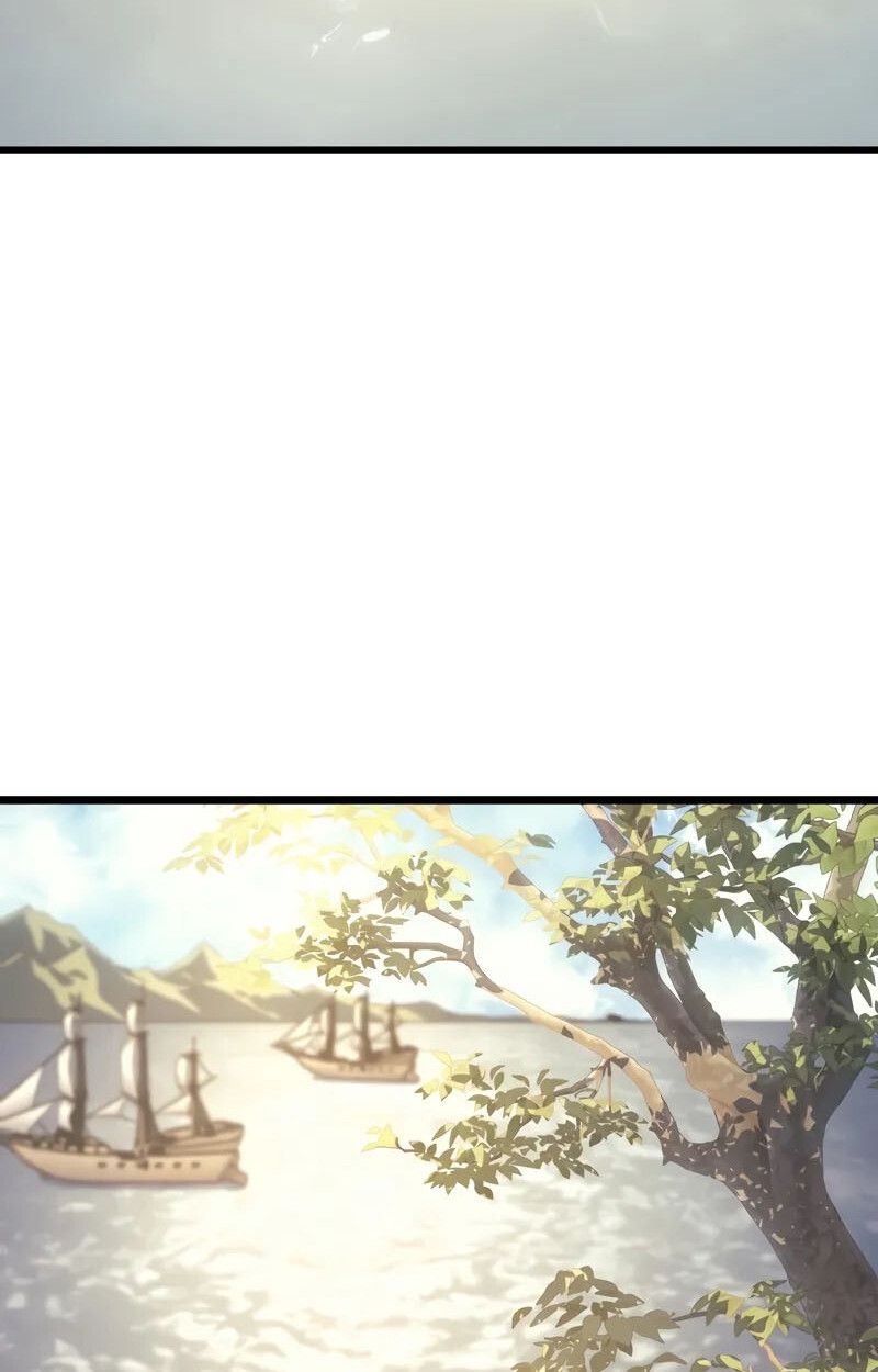 Read The Indomitable Martial King TH Manga Online