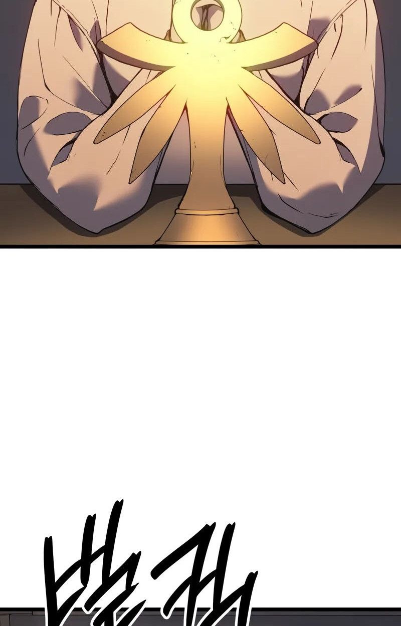 Read The Indomitable Martial King TH Manga Online