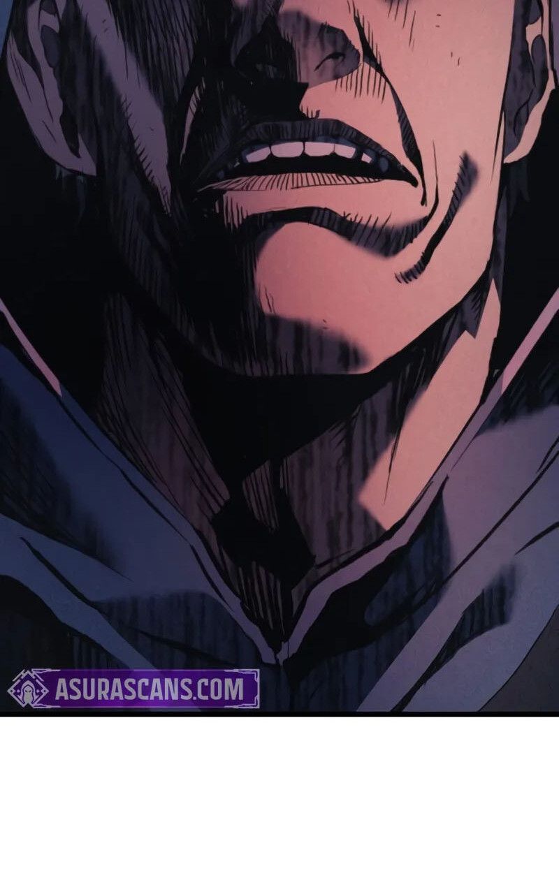 Read The Indomitable Martial King TH Manga Online