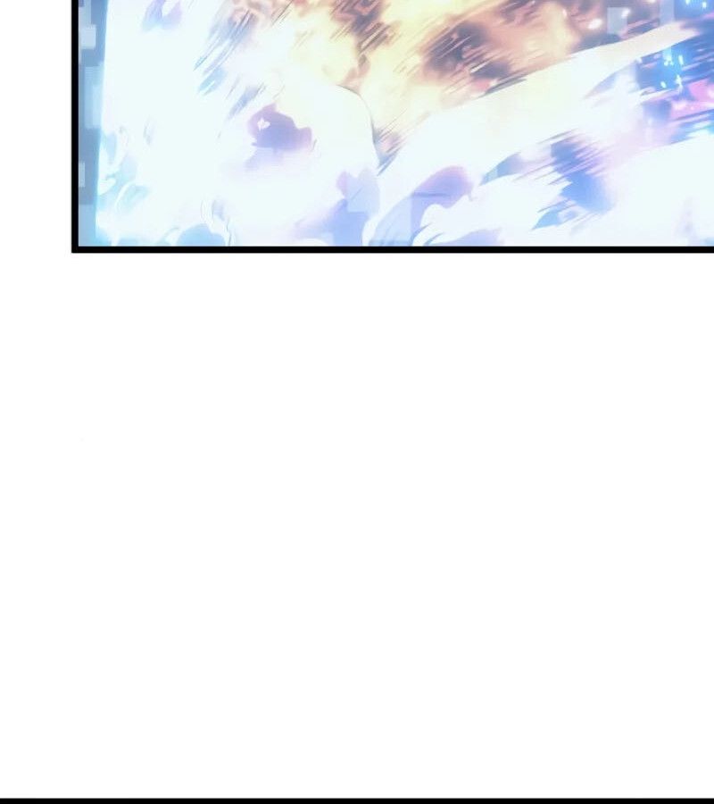 Read The Indomitable Martial King TH Manga Online