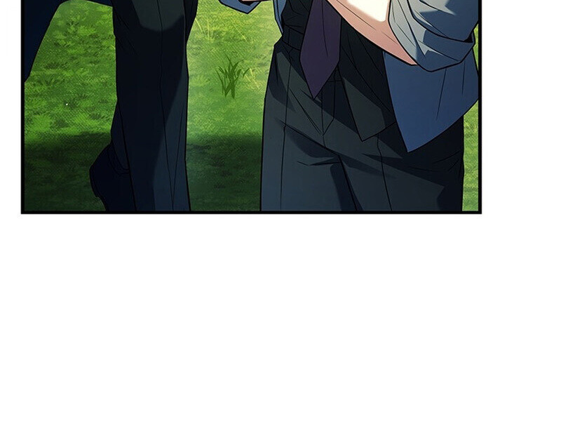 Read The Legendary Hero is an Academy Honors Student TH Manga Online