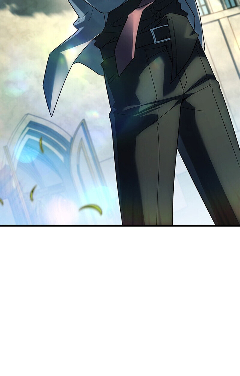 Read The Legendary Hero is an Academy Honors Student TH Manga Online