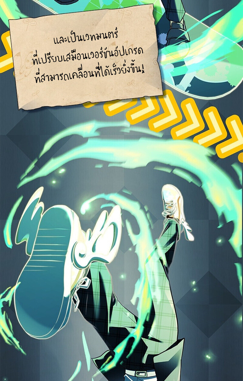 Read The Legendary Hero is an Academy Honors Student TH Manga Online