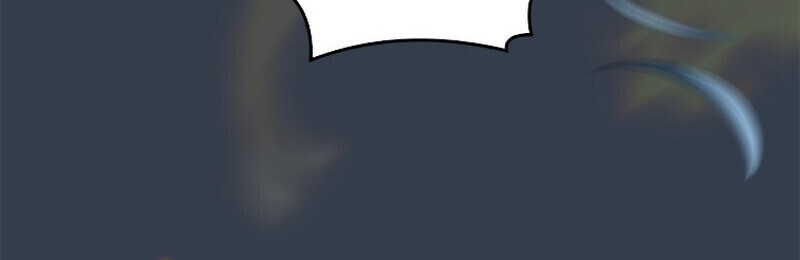 Read The Legendary Hero is an Academy Honors Student TH Manga Online