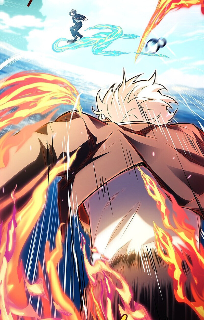 Read The Legendary Hero is an Academy Honors Student TH Manga Online