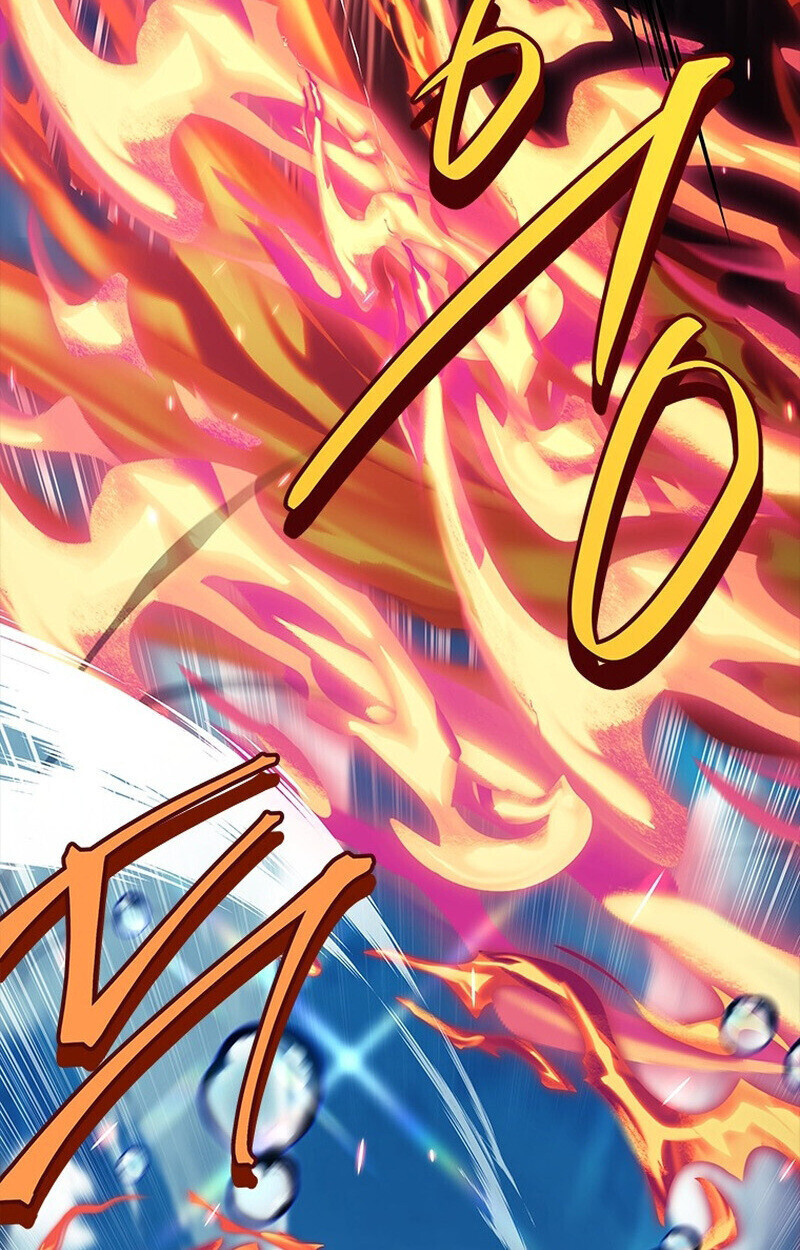 Read The Legendary Hero is an Academy Honors Student TH Manga Online