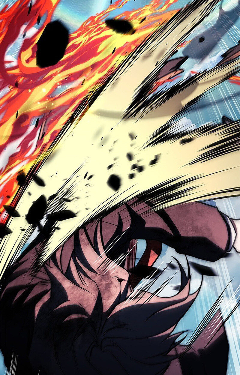 Read The Legendary Hero is an Academy Honors Student TH Manga Online