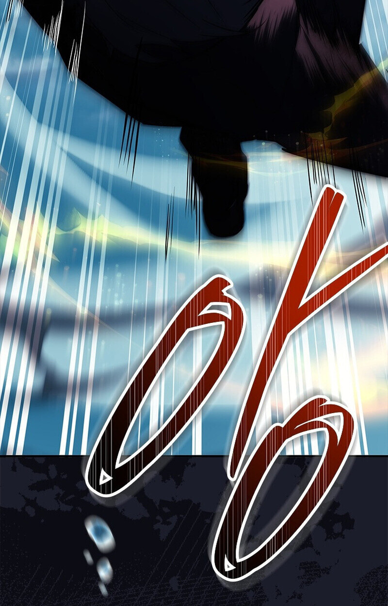 Read The Legendary Hero is an Academy Honors Student TH Manga Online