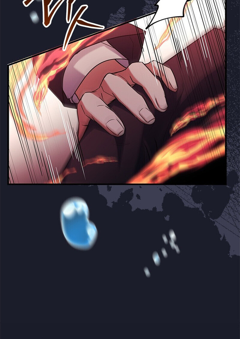 Read The Legendary Hero is an Academy Honors Student TH Manga Online