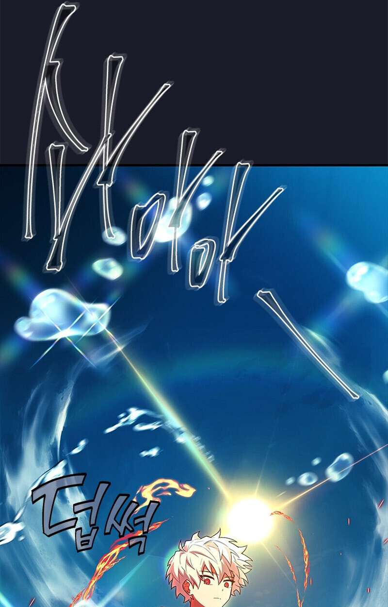 Read The Legendary Hero is an Academy Honors Student TH Manga Online