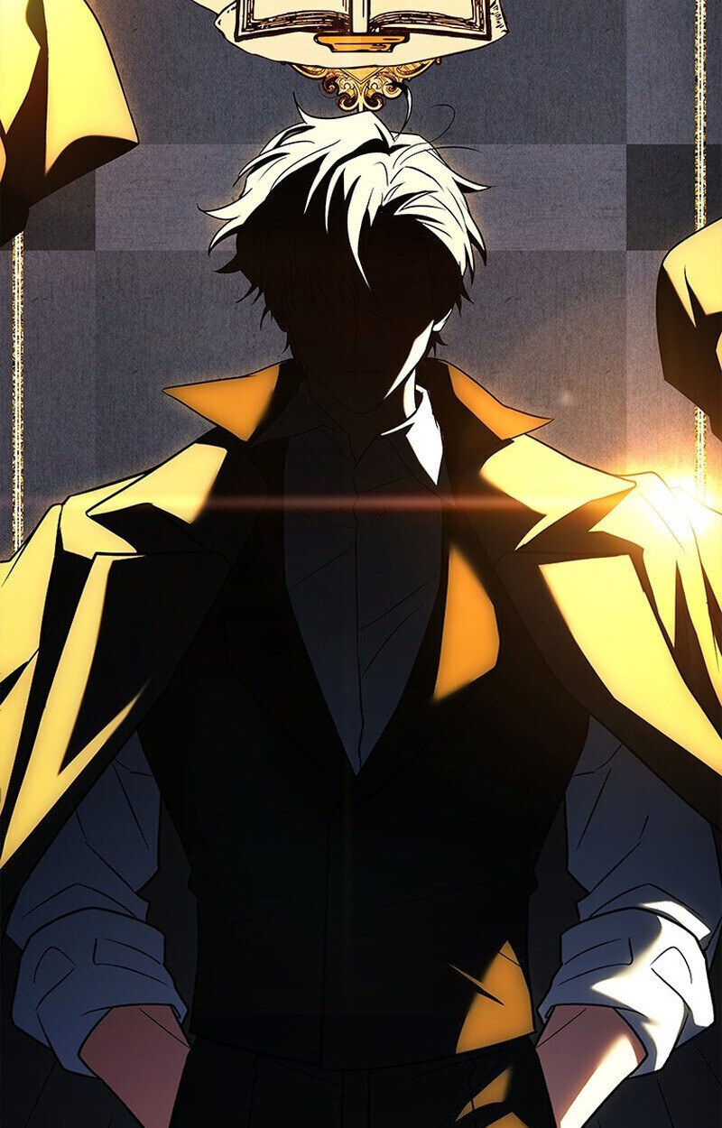 Read The Legendary Hero is an Academy Honors Student TH Manga Online