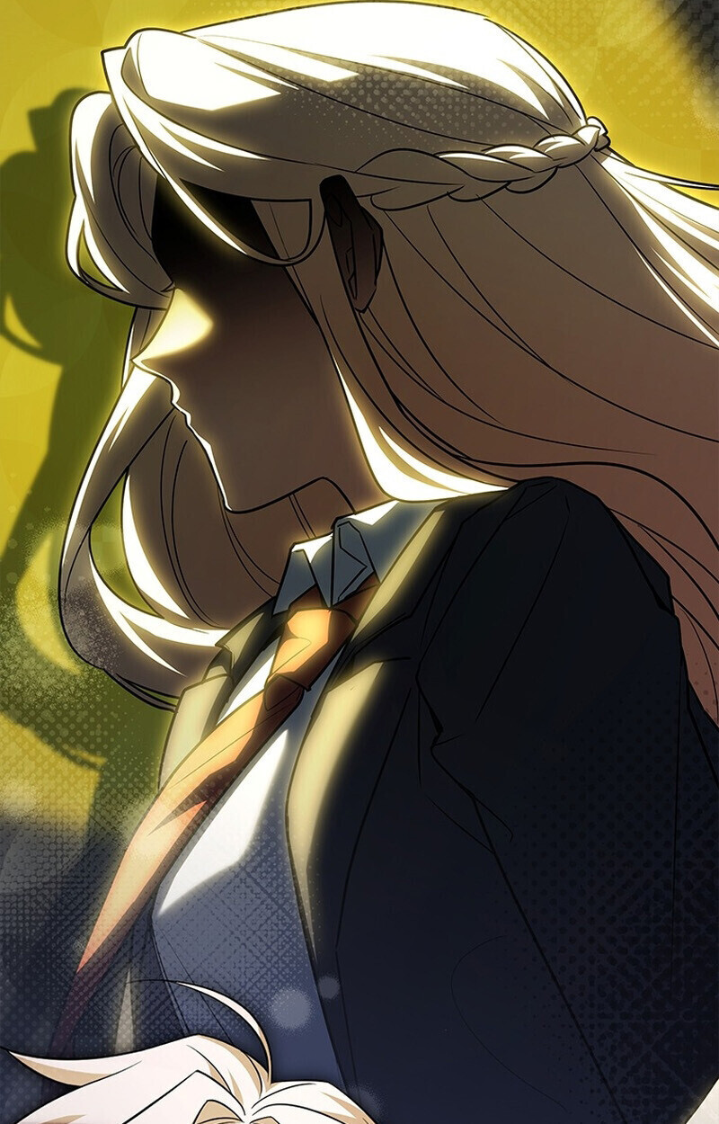 Read The Legendary Hero is an Academy Honors Student TH Manga Online