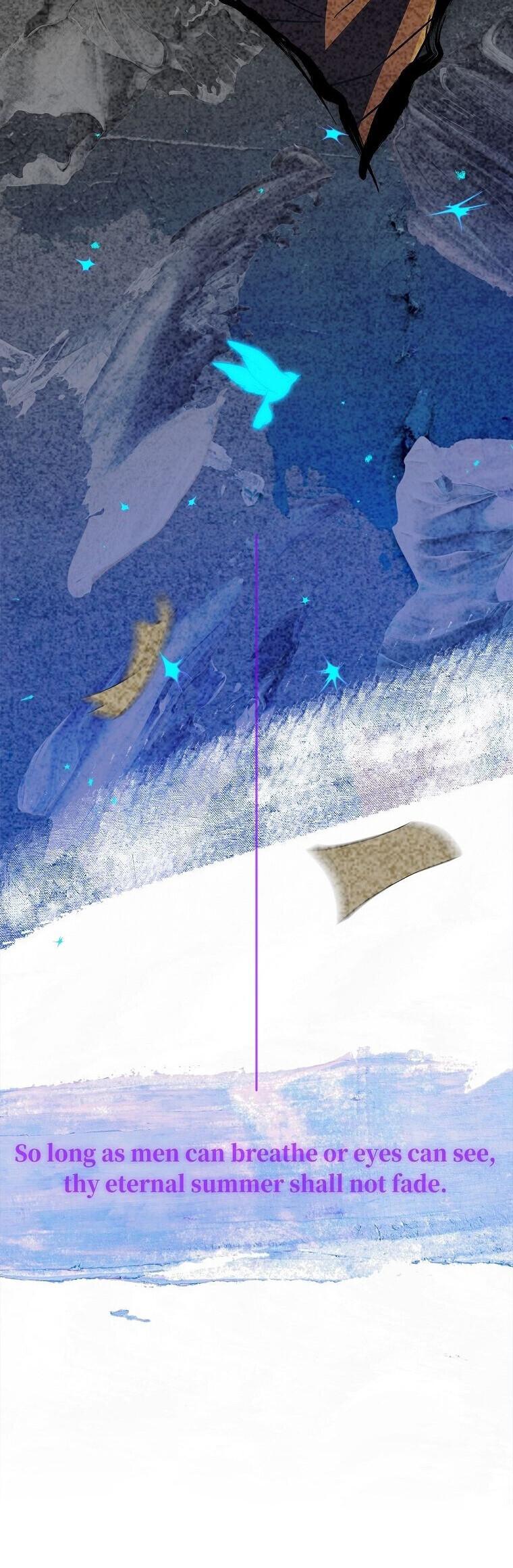 Read The Legendary Hero is an Academy Honors Student TH Manga Online