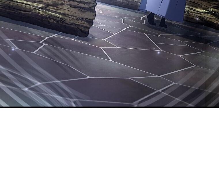 Read The Legendary Hero is an Academy Honors Student TH Manga Online