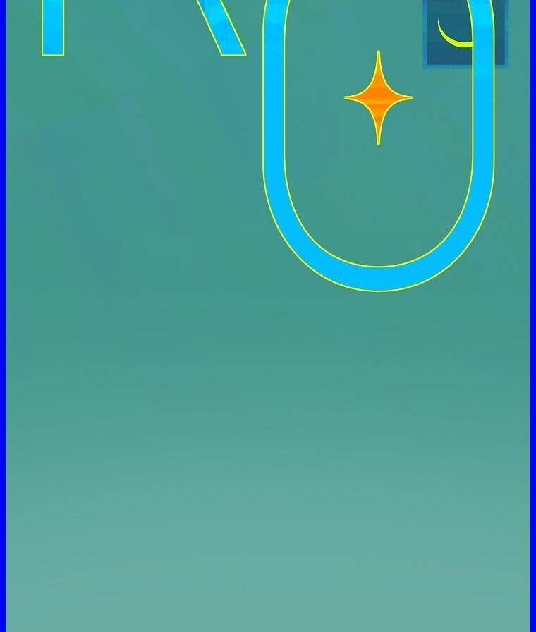 Read The Legendary Hero is an Academy Honors Student TH Manga Online