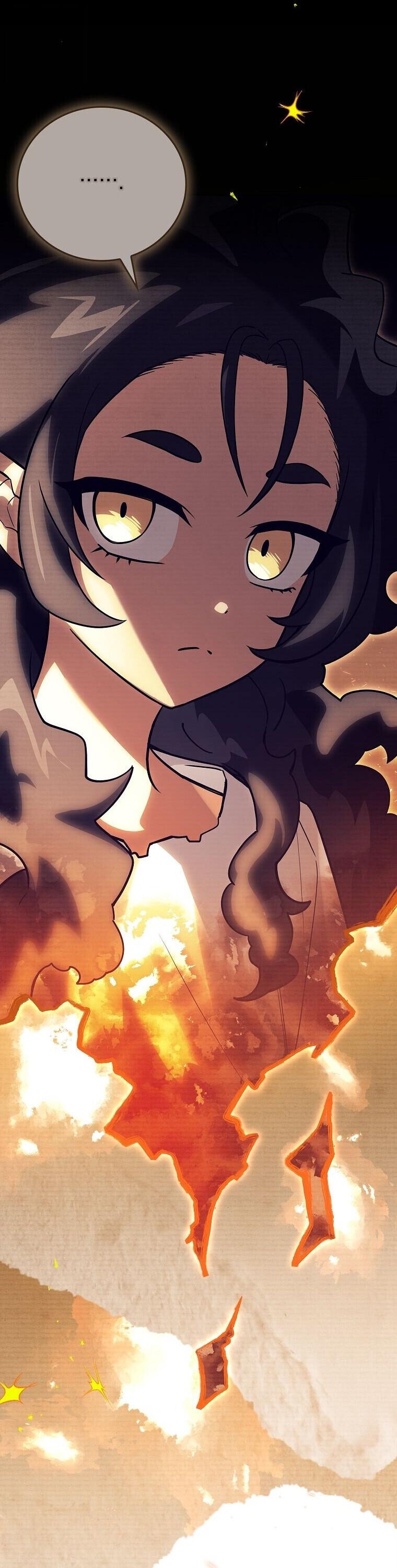 Read The Legendary Hero is an Academy Honors Student TH Manga Online