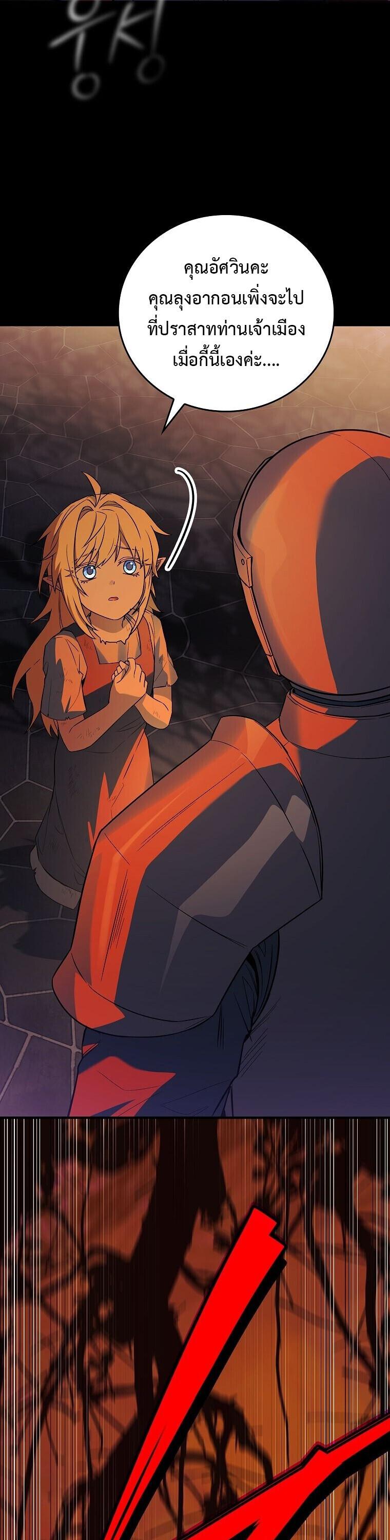 Read The Legendary Hero is an Academy Honors Student TH Manga Online