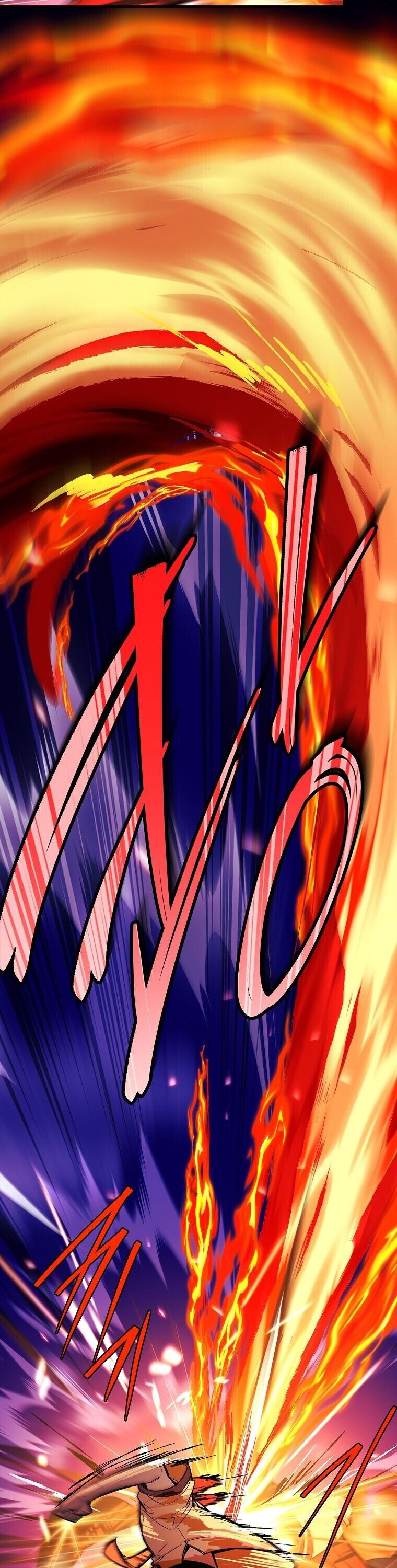 Read The Legendary Hero is an Academy Honors Student TH Manga Online