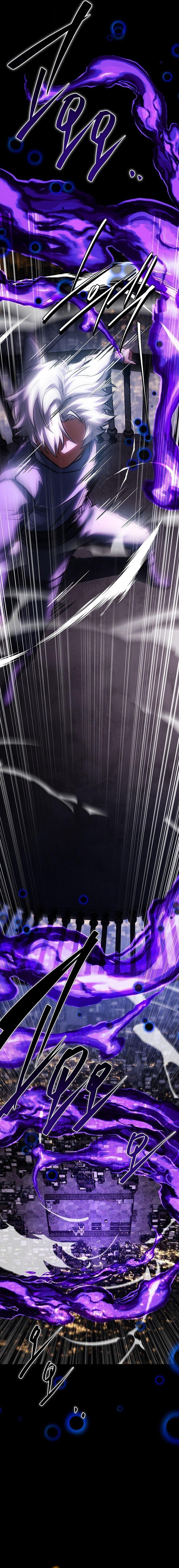 Read The Legendary Hero is an Academy Honors Student TH Manga Online